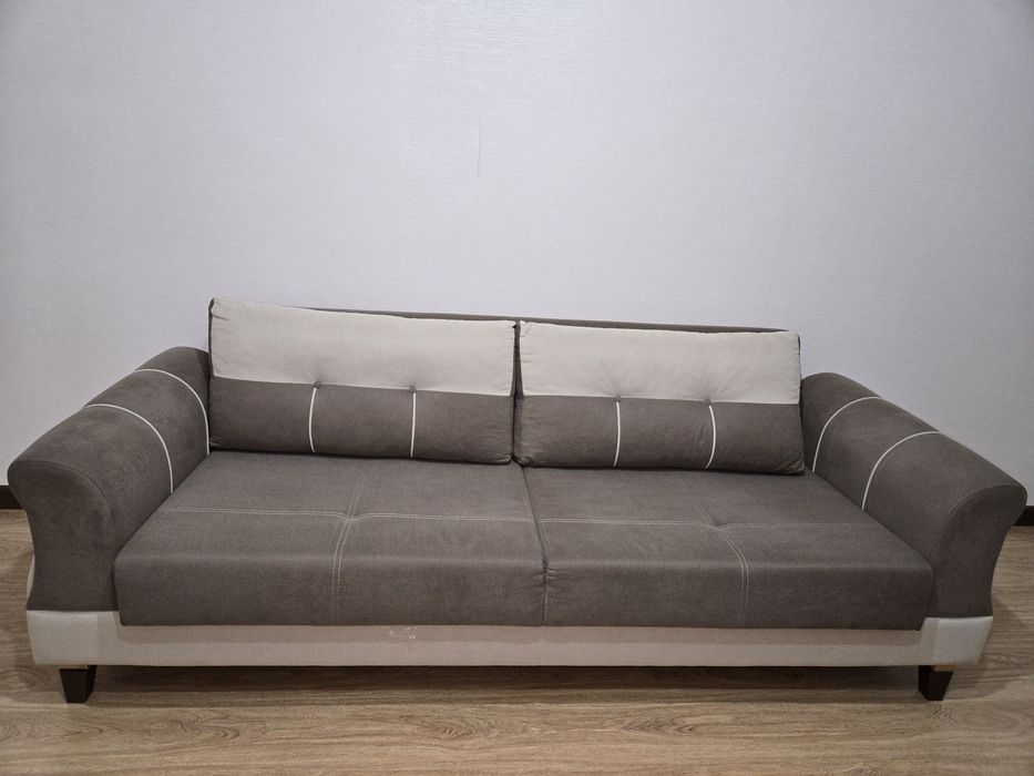 Диван евро-книжка продам