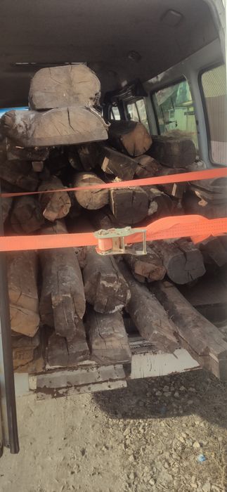 Строй материал бу брус