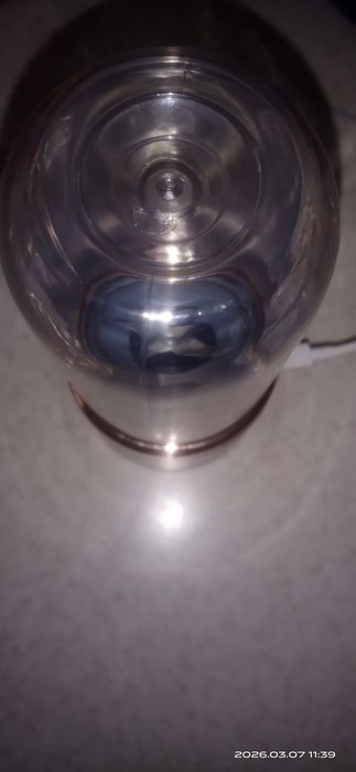 Блендер продам или обмен