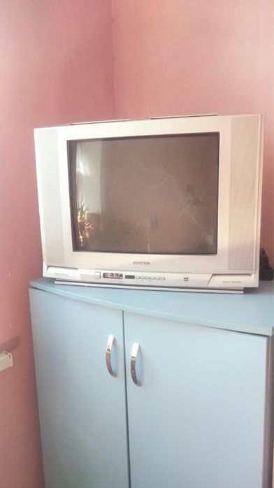Продам мебель дешево