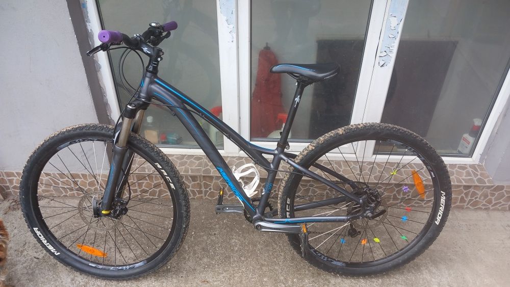 MTB Merida de vanzare M