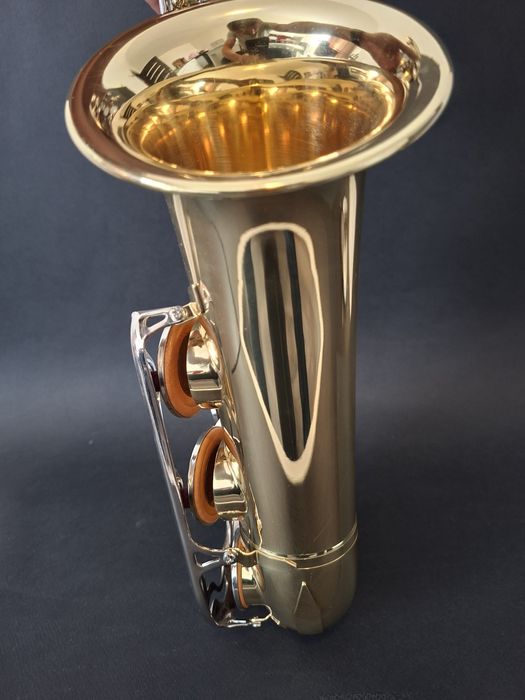 Saxofon Yamaha YAS-25