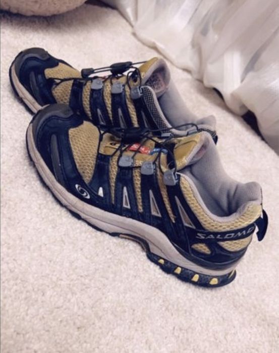 Adidasi Skechers masura 37 stare perfecta