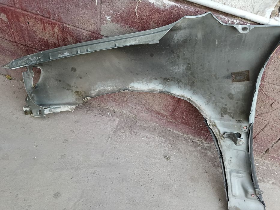 Лексус Рх300 запчаст