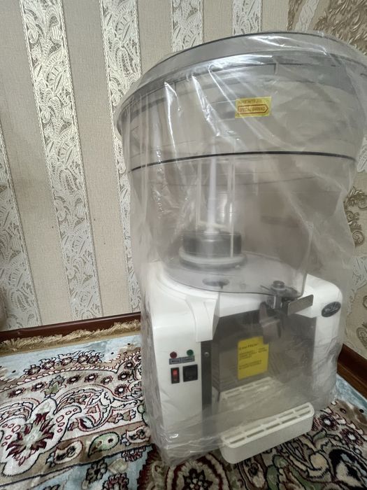 Продается айрон аппарат