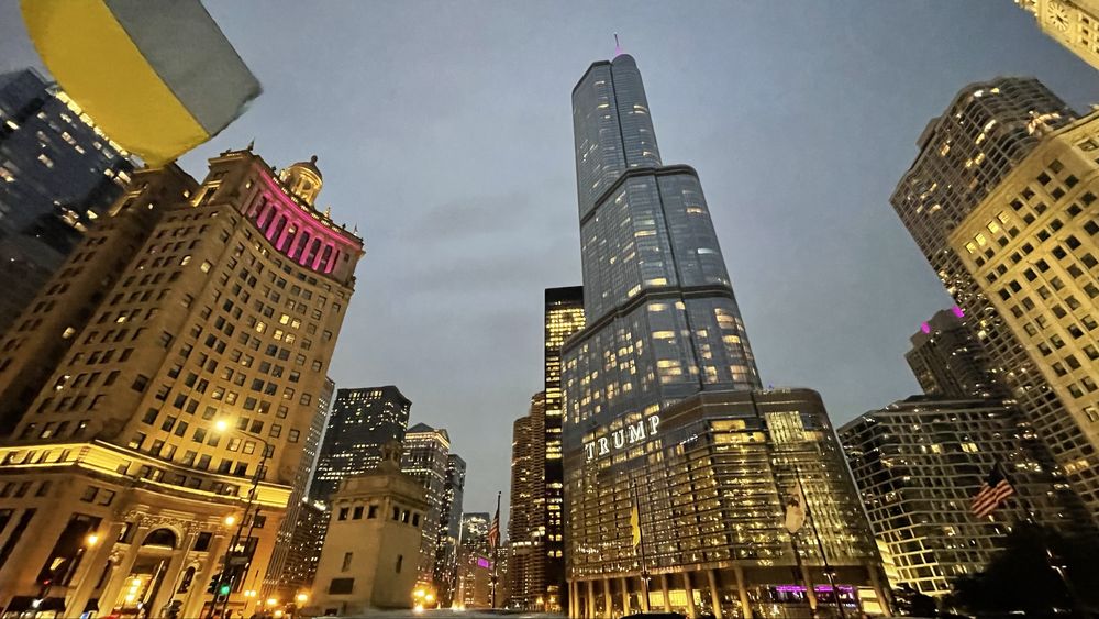 Помощь в оформлении виз: США | Европа | Канада | Корея