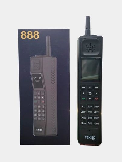 Texno max 4сим карта