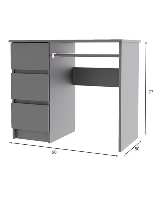 Продам стол компьютерный в отличном состоянии