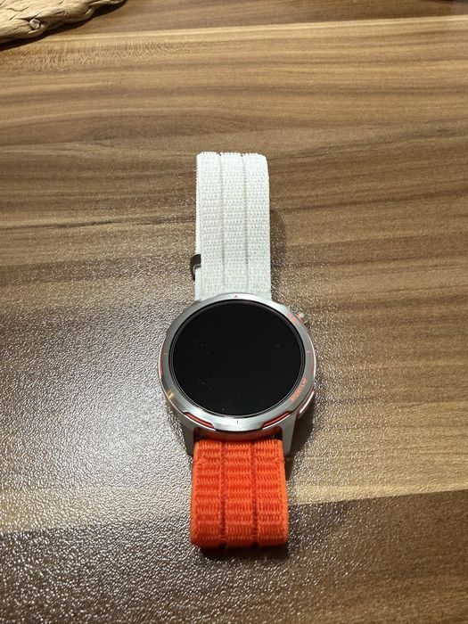 huawei watch gt runner 2