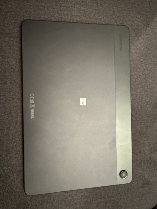 Samsung galaxy tab a9 plus 5g