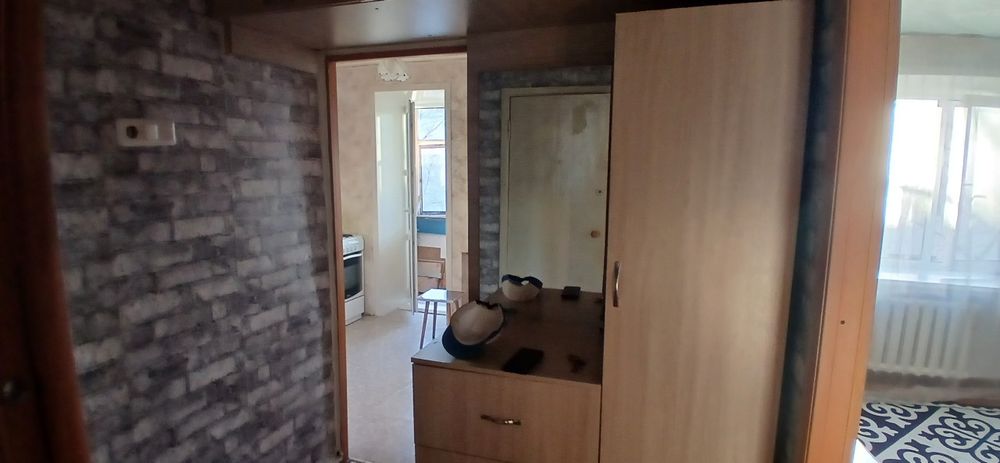 Сдам 1.5 на Согре