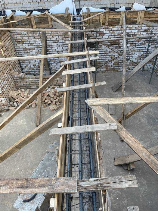 Назарбекда 1.8 сўтих Участка Подвал, 1-Қават, 2-Қават коробка сотилади