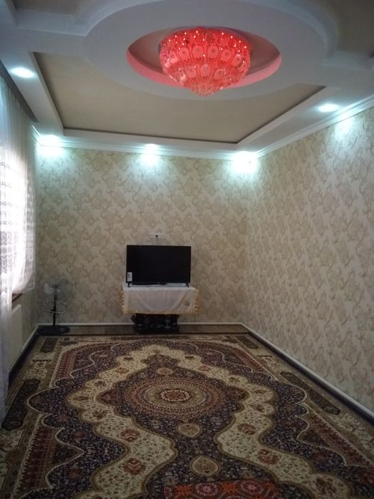 Продам участок в старом городе