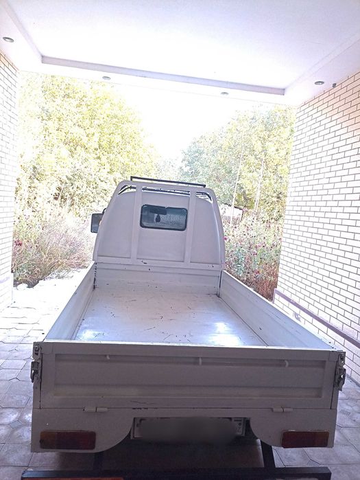 Labo 1999-yil, 38 mln