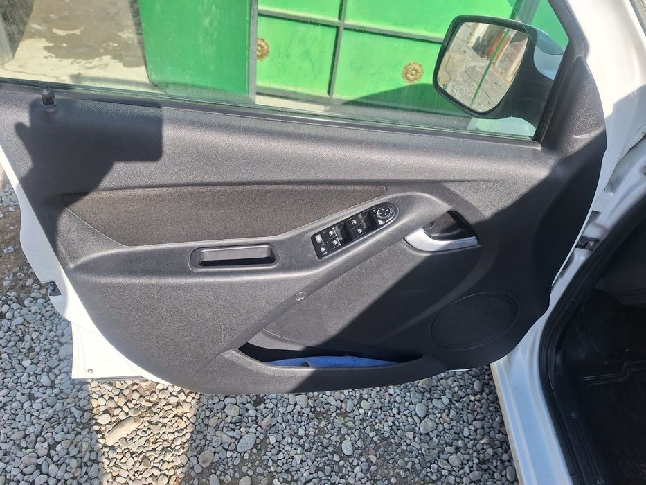 Ваз калина 21094 продаётся