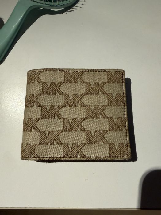 Портмоне Michael Kors