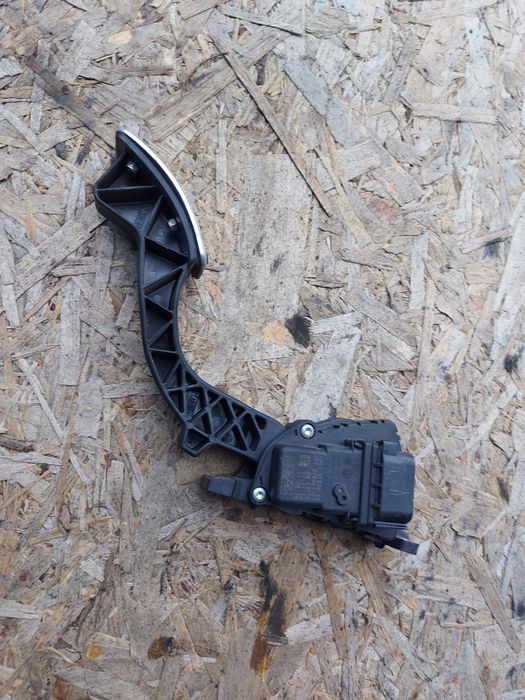 Потенциометър Мазда , Форд / Mazda 3 , Ford Focus