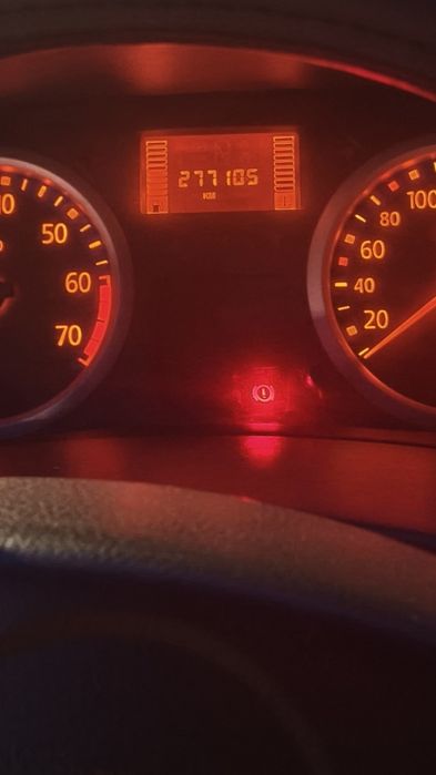 De vânzare Renault Clio 2