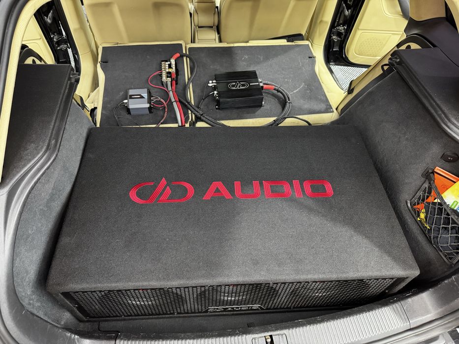 Vand /schimb Audi a3 8P