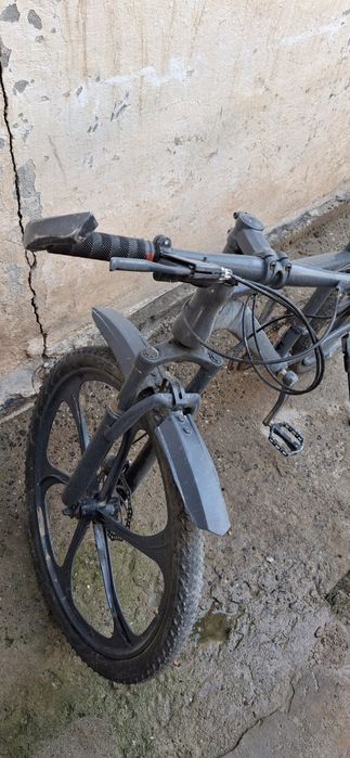 Tayyor Velik sotiladi