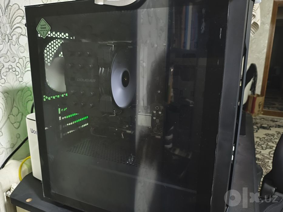 I5 14600k+ gigabayt b760m gaming plus wifi 6