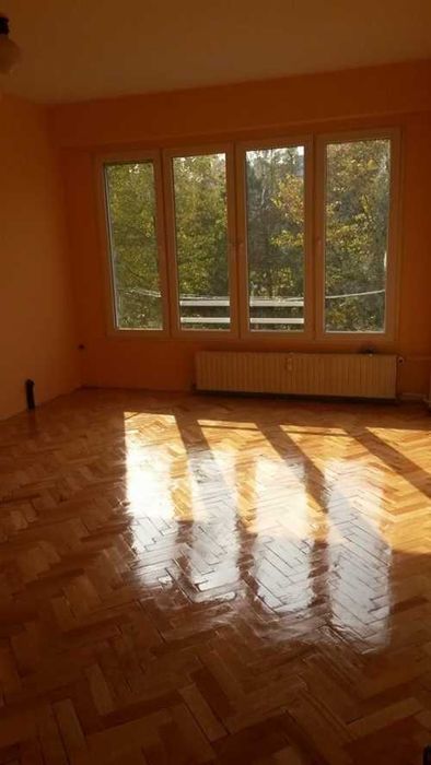 Едностаен имот в Люлин 2