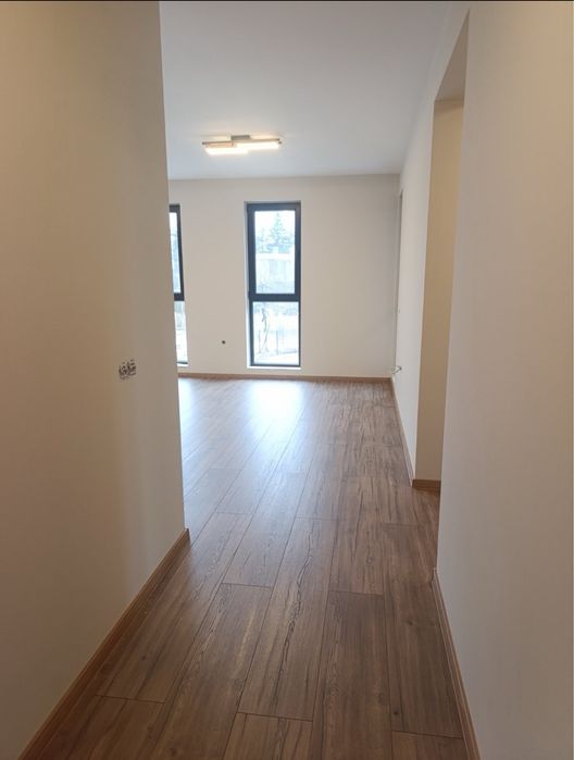 Тристаен Св.Св.Константин и Елена