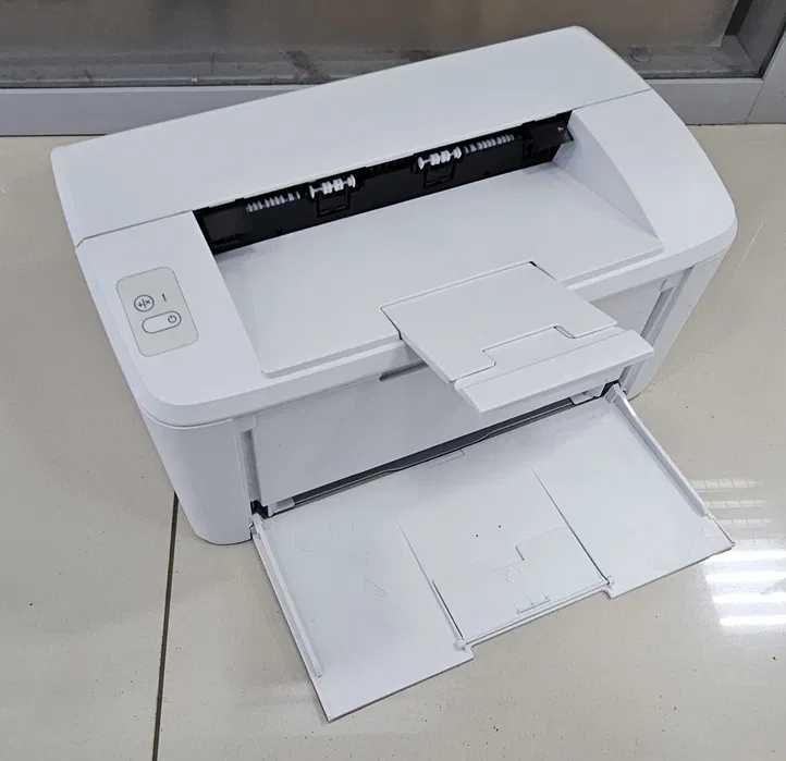 Принтер HP LaserJet M111a