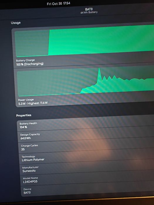 ThinkPad E14 Gen 7