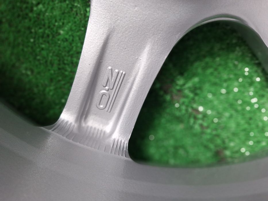 O.Z-Тойота-17цола-5/114,3-ЕТ-37:Ж-8