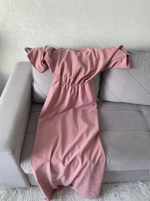 Отдам все за 6 тыс