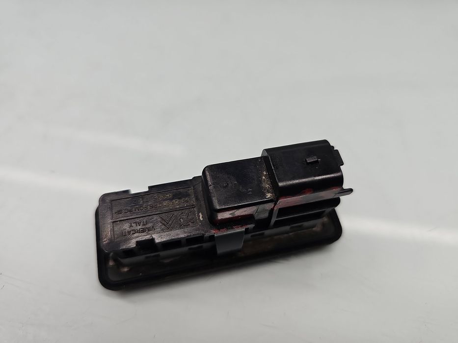 Buton deschidere haion PEUGEOT 308 II GT-Line [Fabr 2019-2021] 982756