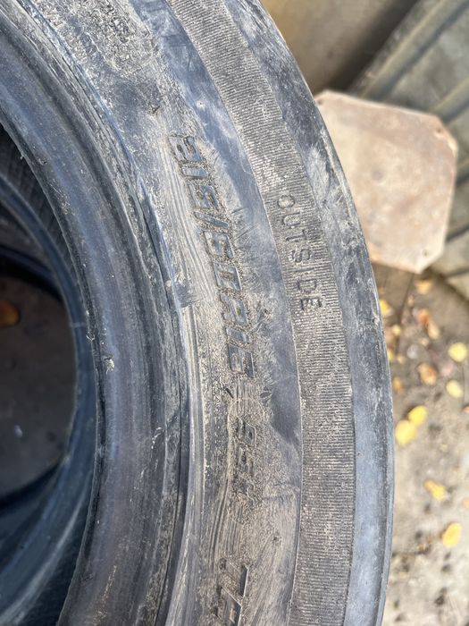 шины балон лето 215/60/16