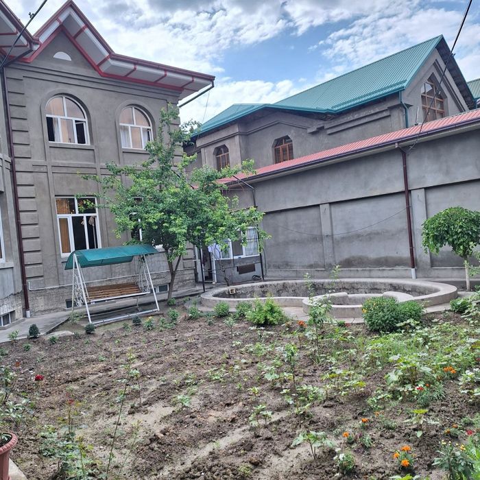 (22) Сдаётся Участок Сергилиский район