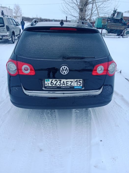 Продам пасата б6 2009 г в