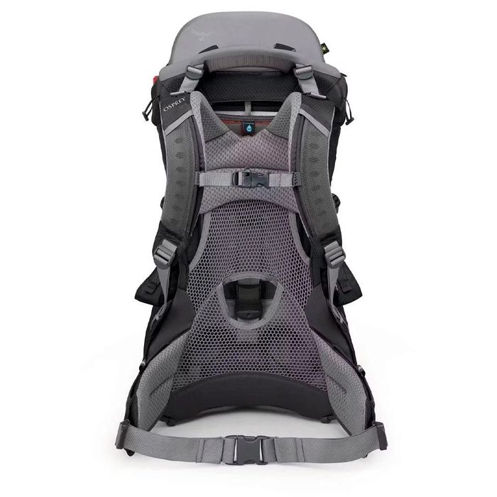 Рюкзак Osprey Poco Child Carrier