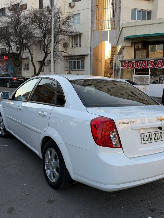 Jentra 2021 22 toza