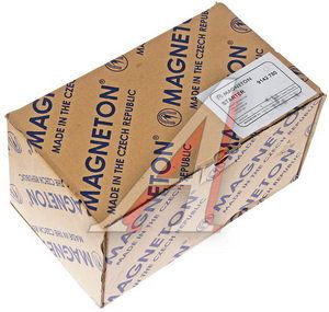 Стартер редукторен чешки МТЗ БОЛГАР ТК-80 Т-40 Т-25 Т-16