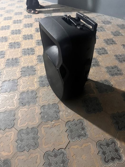 Колонка топ срочно