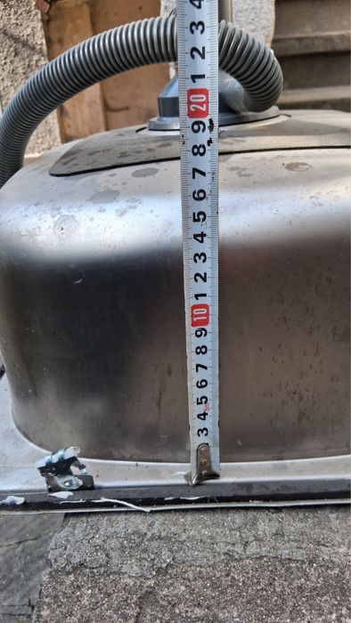 Кухненски мивки