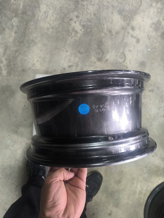 15 Spartivniy diska kamplekt yangi