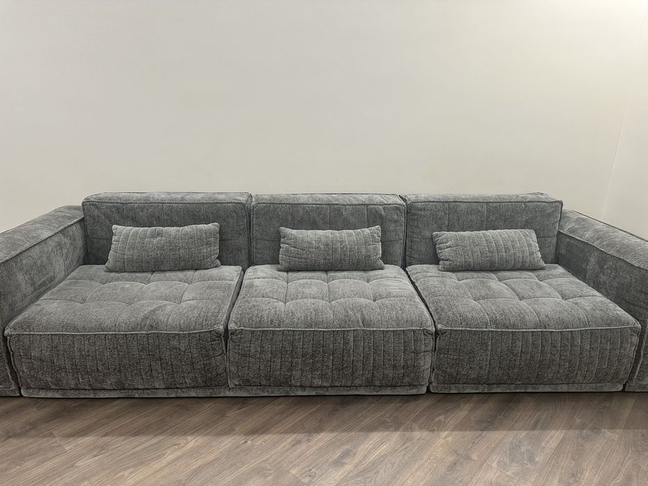 Диван TANAGRA san-remo