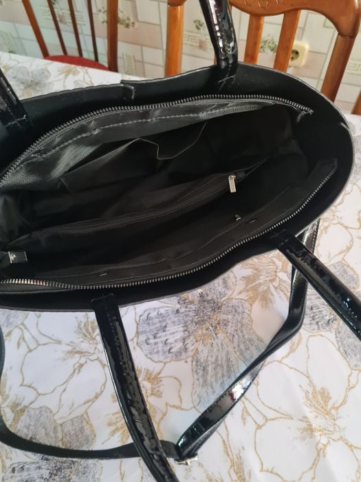 Продам сумку новая