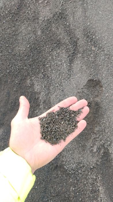 Vând pământ negru vegetal, mranița, pământ nisipos