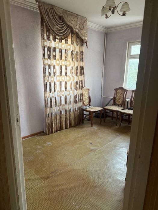 Arenda Kvartira 2/5/9