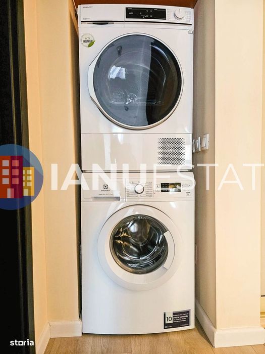 Piata Victoriei 8` Metrou Nicolae Titulescu Mihalache Renovat Centrala
