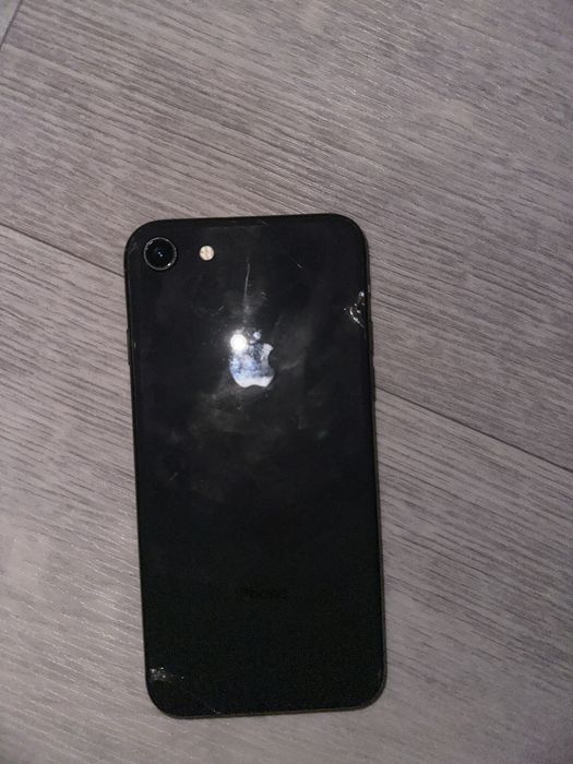 Айфон 8 iphone 8