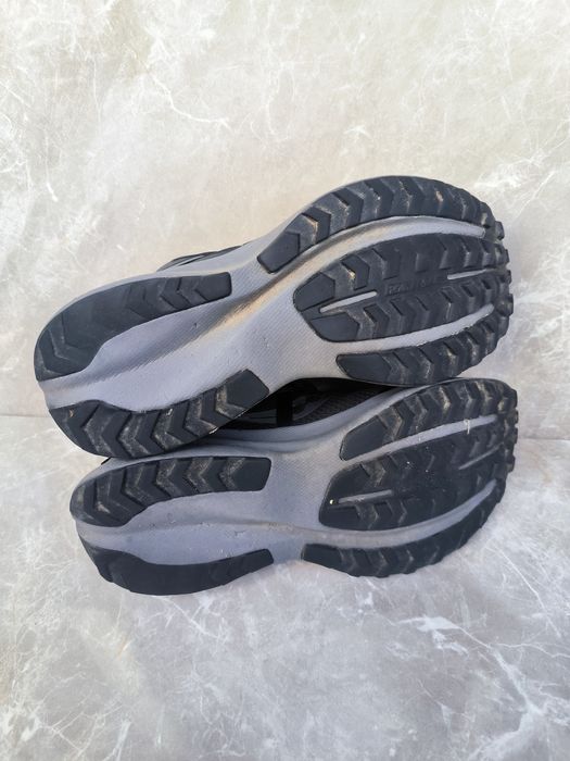Обувки Saucony номер 40,5