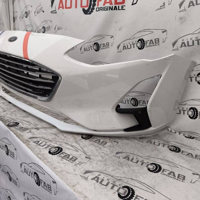Bara fata Ford Focus 4 an 2018-2019-2020-2021-2022