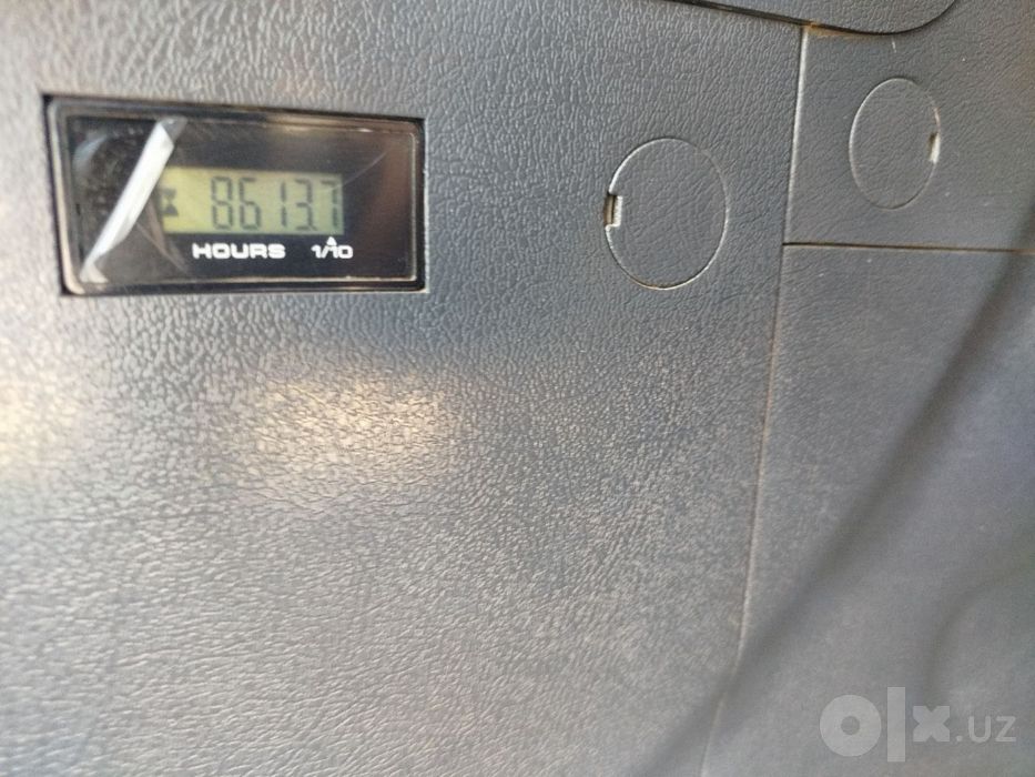 Hyundai HW145+ 2021йил